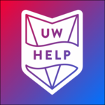 UW-Help