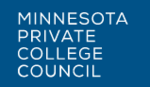 MN Private Colleges