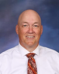 Jeffrey Koenig Photo