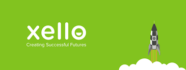 Xello