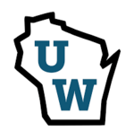 Universities of Wisconsin logo