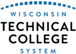 WTCS Logo