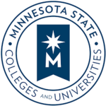 Minnesota State Colleges and Universities