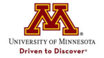 U of M Logo