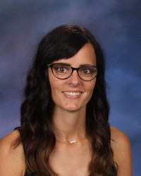 picture of Tanya Mahr