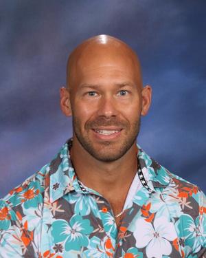 Image of Robert Allen