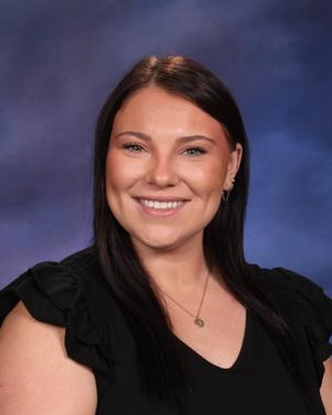 Image of Brooklyn Anderson