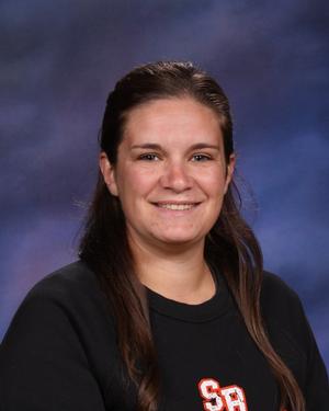 Image of Hillary Anklam-Fitzsimmons