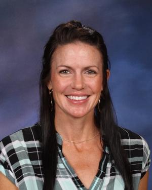 Burns, Bethany