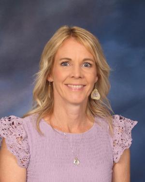 Image of Katie Burzynski