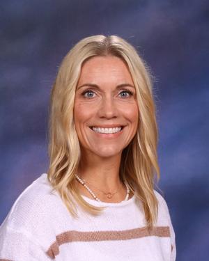 Image of Jamie Ceranski