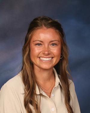 Frankewicz, Courtney