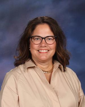 Image of Nancy Edwards