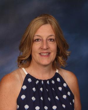 Image of Karen Eslinger