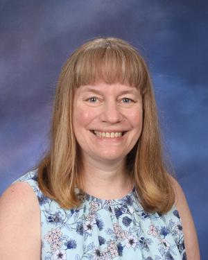 Gustafson, Kristie