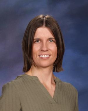 Image of Dawn Helmsing