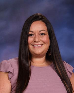 Image of Kimberly Goettl