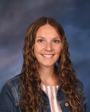 Image of Louella Derrico