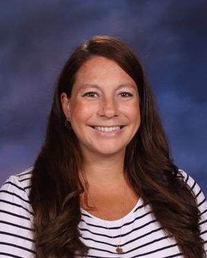 Image of Jeni Turenne