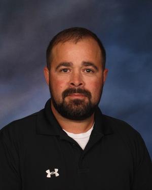 Image of Samuel Goettl