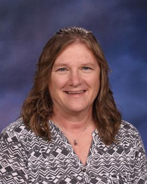 Image of Wendy Hazuga